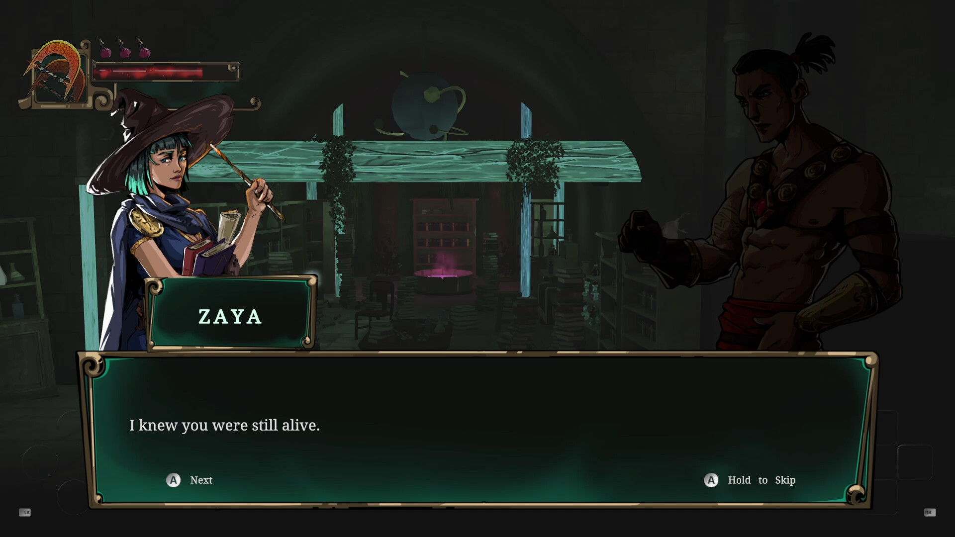 图片[6]-横向滚屏免费下载