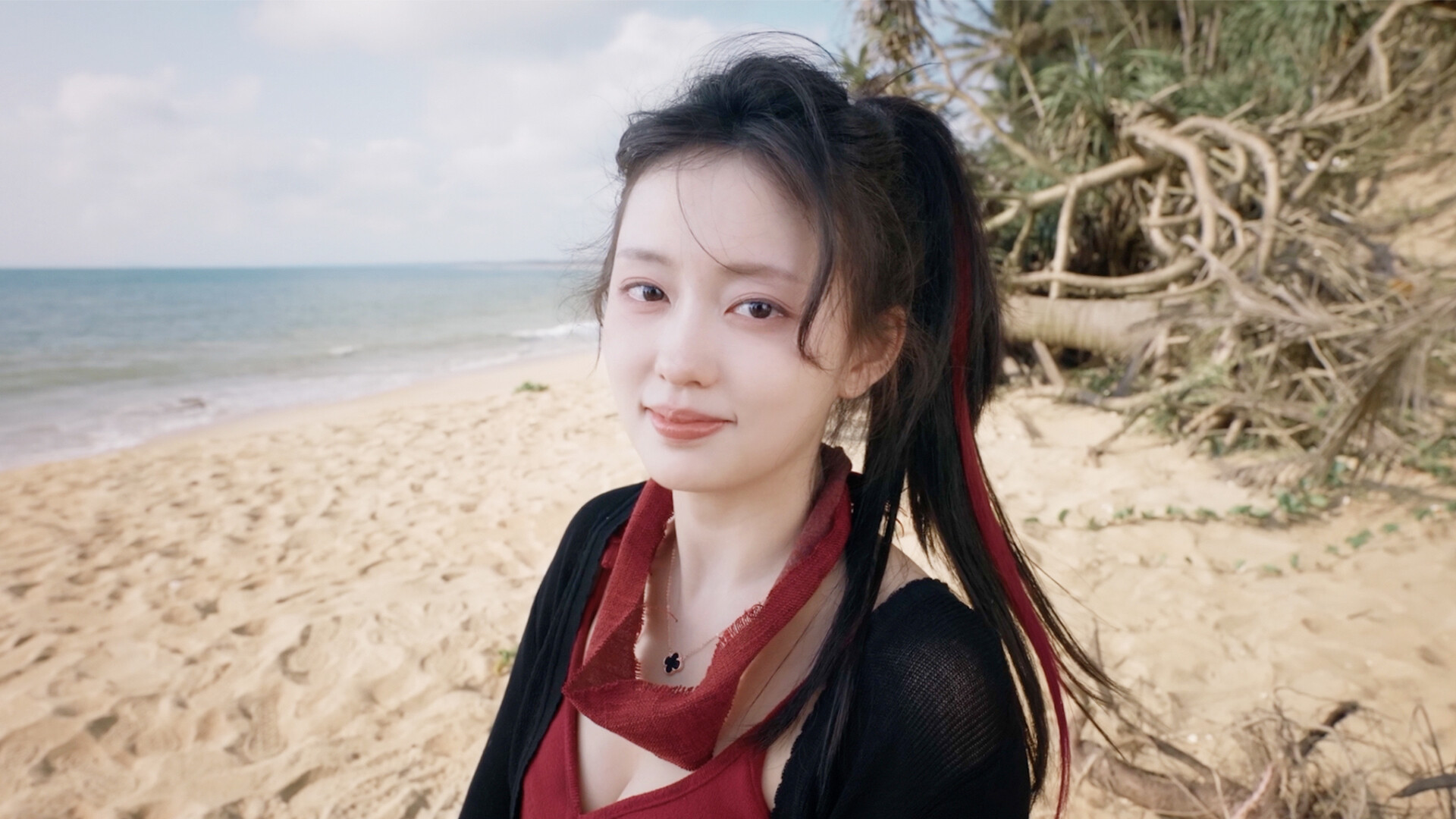 图片[5]-荒岛求生：逃出美女岛 /Island Survival Build.21257348 豪华中文版免费下载