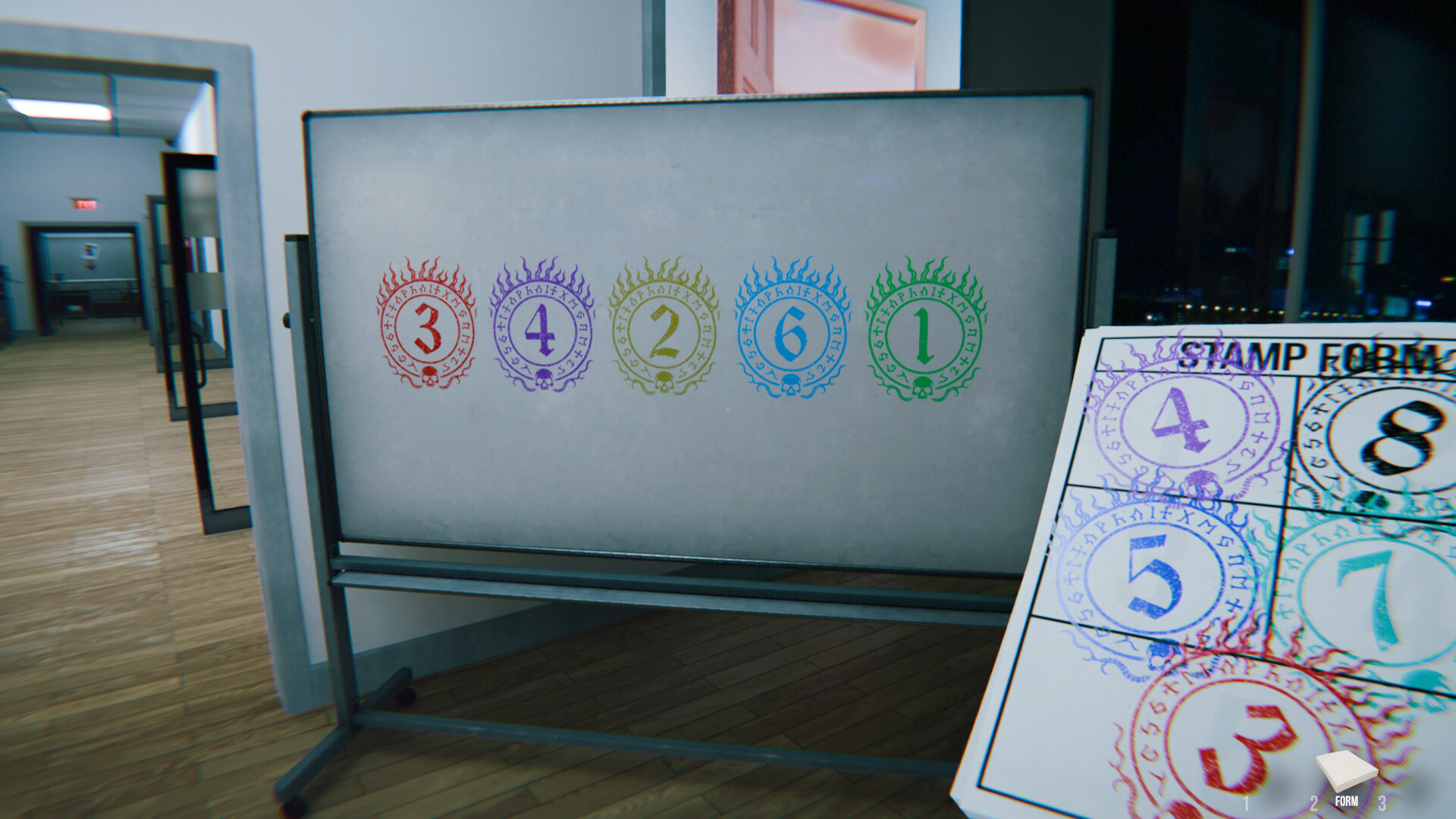 图片[4]-蓝人|青男公司/Blueman v1.0.6 豪华中文版免费下载