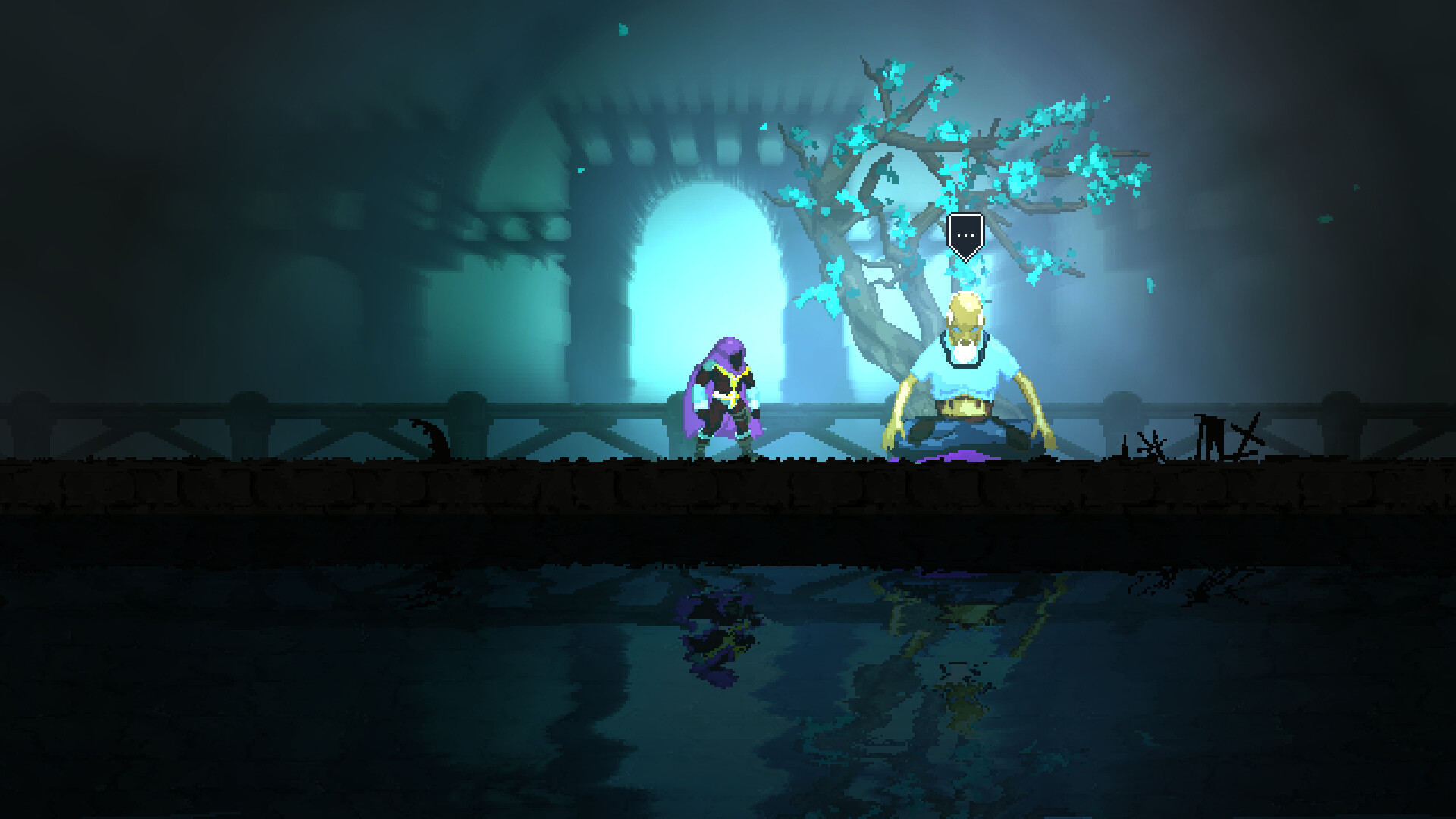 图片[3]-杜伊尔 /Duil Build.20585260 豪华中文版免费下载