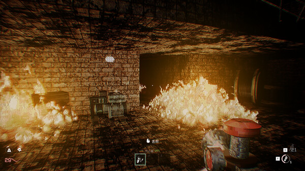 图片[6]-笼子/ KLETKA/ 单机+联机 v0.4.8 豪华中文版免费下载