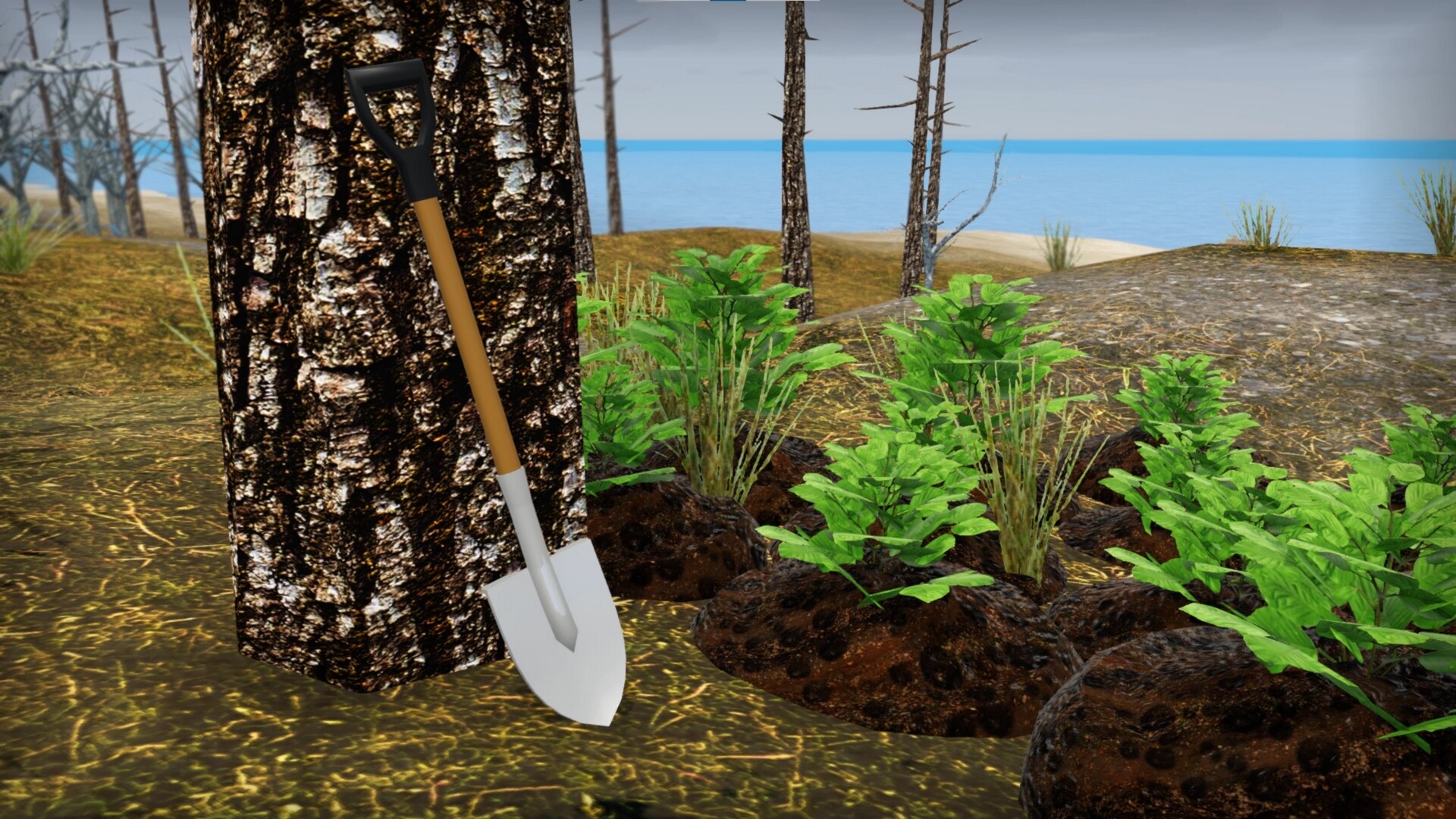 圖片[4]-我的破車 /Mon Bazou v1.03 豪華中文版免費下載