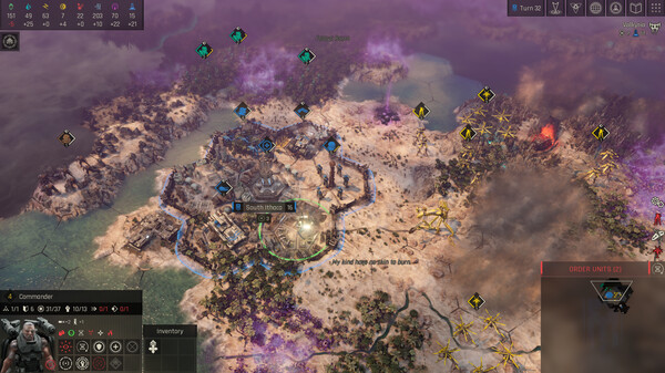 圖片[2]-澤豐/ ZEPHON/ 單機+聯機 v1.2.16 全DLC 豪華中文版免費下載