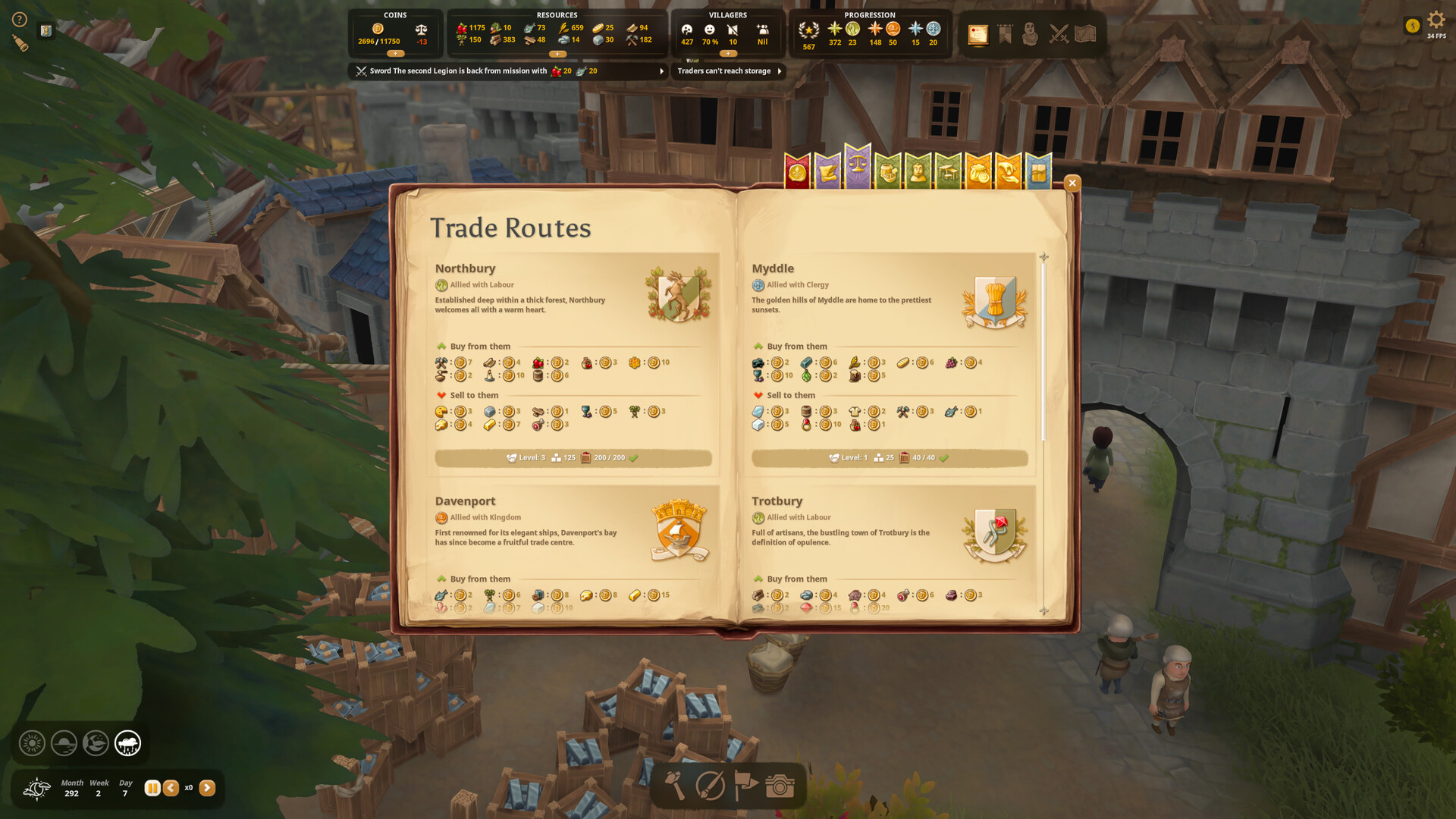 图片[5]-模拟免费下载