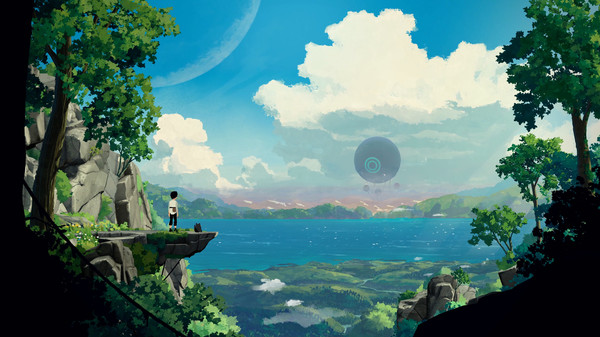 圖片[6]-拉娜星球|拉娜的星球/Planet of Lana v1.1.0.0 豪華中文版免費下載