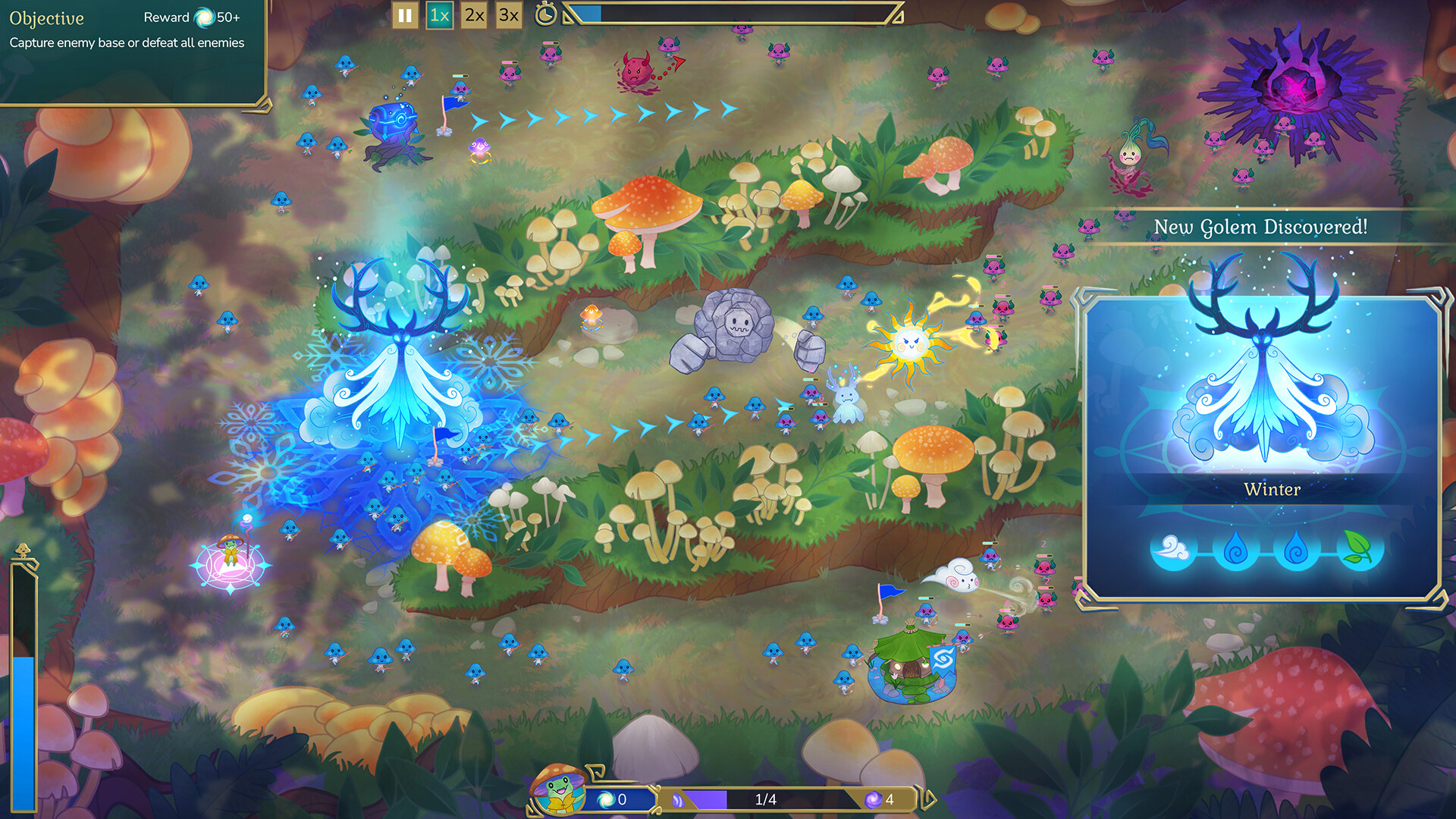 图片[8]-策略战略免费下载