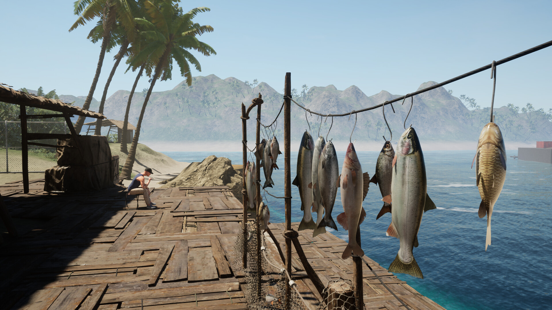 绝命毒师模拟器2|20250718|官方中文|Drug Dealer Simulator 2|毒枭模拟器2|黑市商人2|毒贩模拟器2|支持磁力下载插图11跳跳游戏网