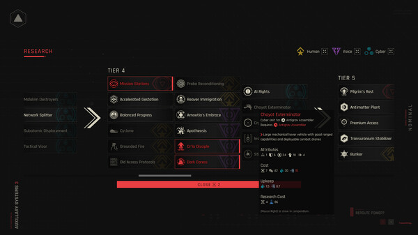圖片[5]-澤豐/ ZEPHON/ 單機+聯機 v1.2.16 全DLC 豪華中文版免費下載
