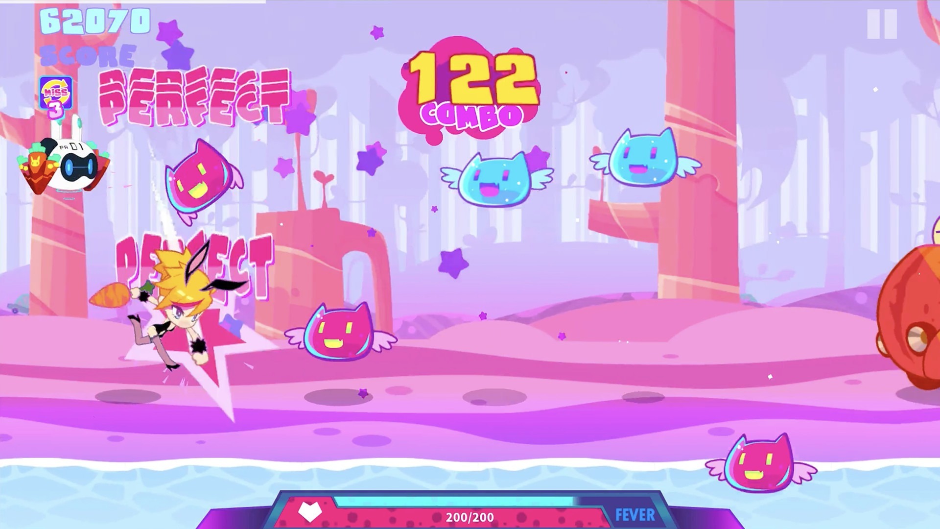 图片[11]-喵斯快跑/ Muse Dash/ PC+手机双端 v5.10.0 豪华中文版免费下载