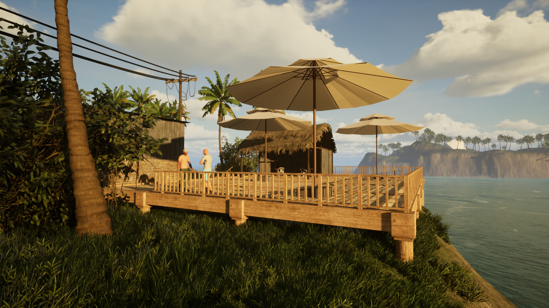 绝命毒师模拟器2|20250718|官方中文|Drug Dealer Simulator 2|毒枭模拟器2|黑市商人2|毒贩模拟器2|支持磁力下载插图17跳跳游戏网