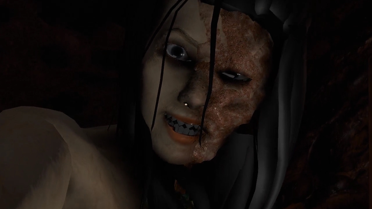 圖片[2]-心界探秘/Noosphere Build.21275248 豪華中文版免費下載