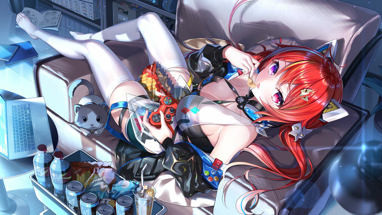 叛逆神魂GODSOUL🔥|v1.60|官方中文|Rebellion GODSOUL: Awakening插图25