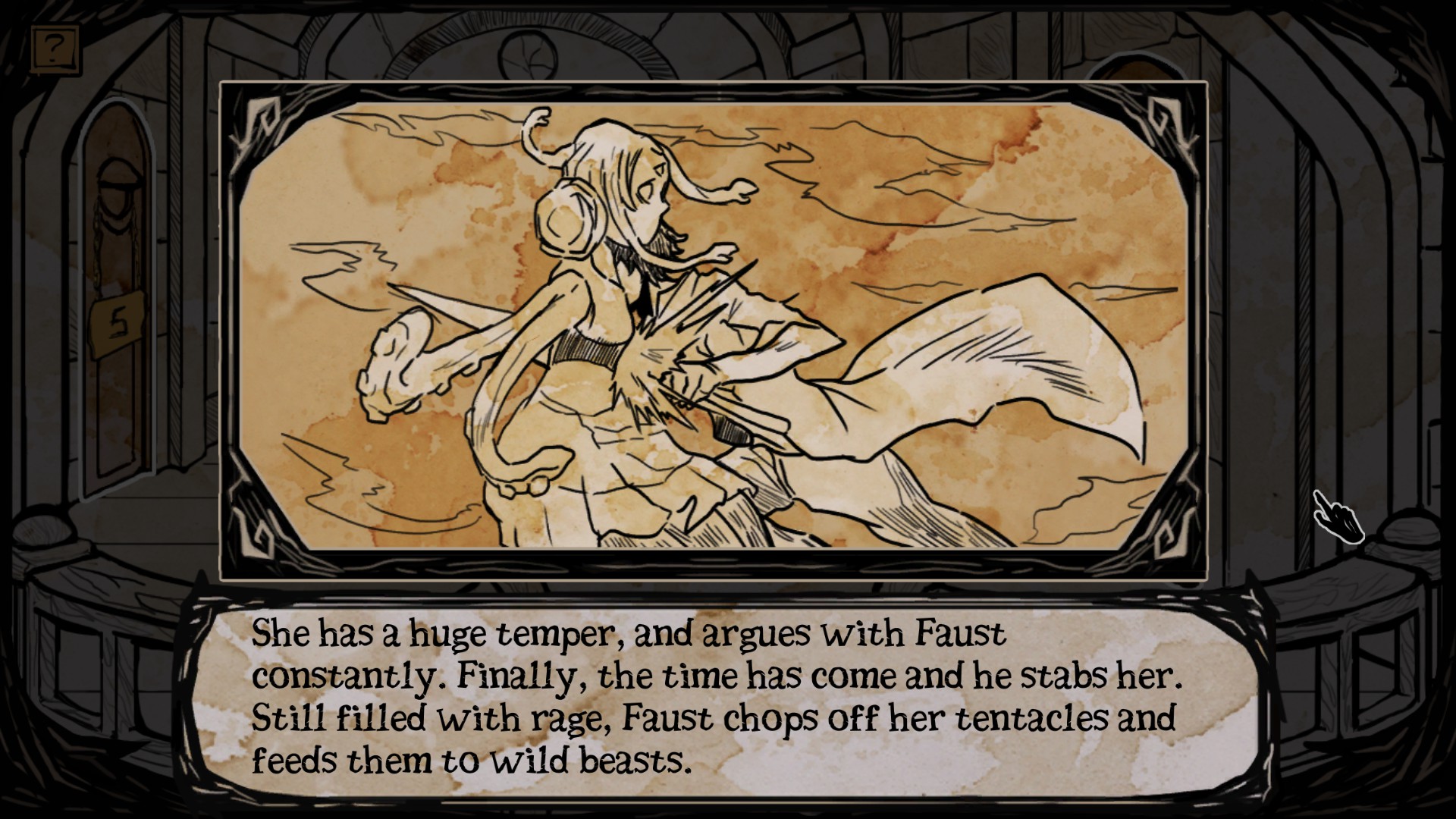 圖片[7]-模擬經營免費下載