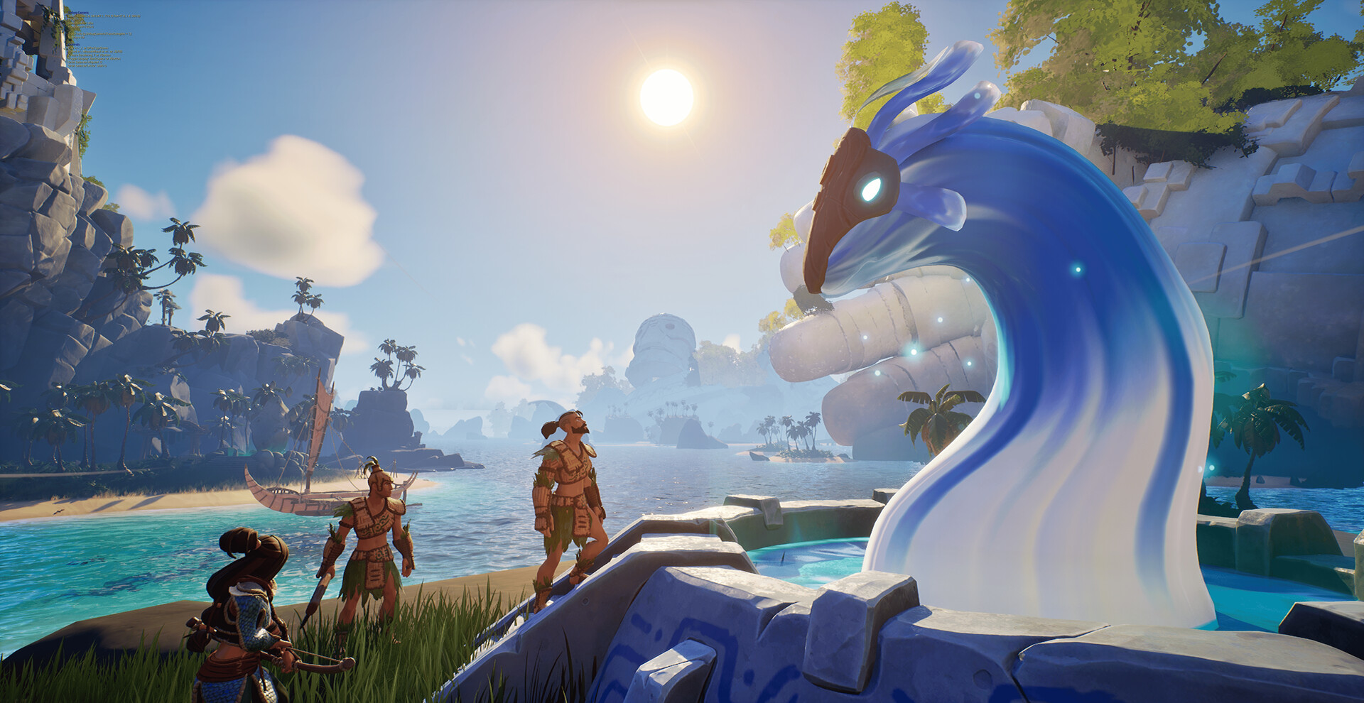 图片[3]-动作冒险免费下载