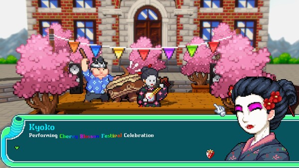 图片[5]-玉米地|富饶之乡/ Cornucopia Build.21098725 豪华中文版免费下载