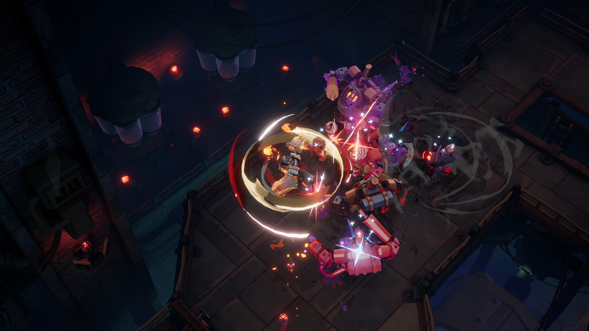 圖片[9]-動作冒險免費下載