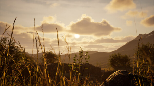 图片[5]-石头模拟器/ Stone Simulator – Just Be a Rock v1.2.0.2 豪华中文版免费下载