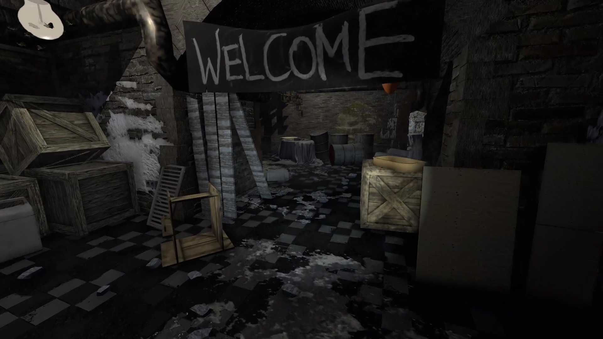 圖片[3]-心界探秘/Noosphere Build.21275248 豪華中文版免費下載