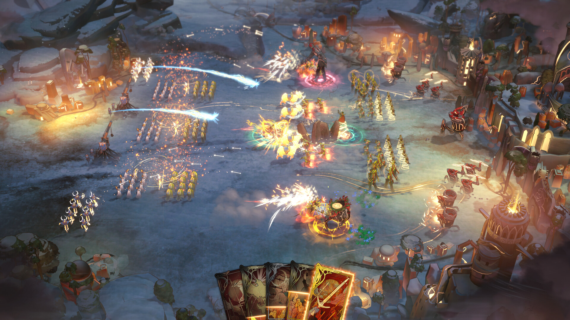 寂静之歌|v1.4.2|官方中文|Songs Of Silence插图10