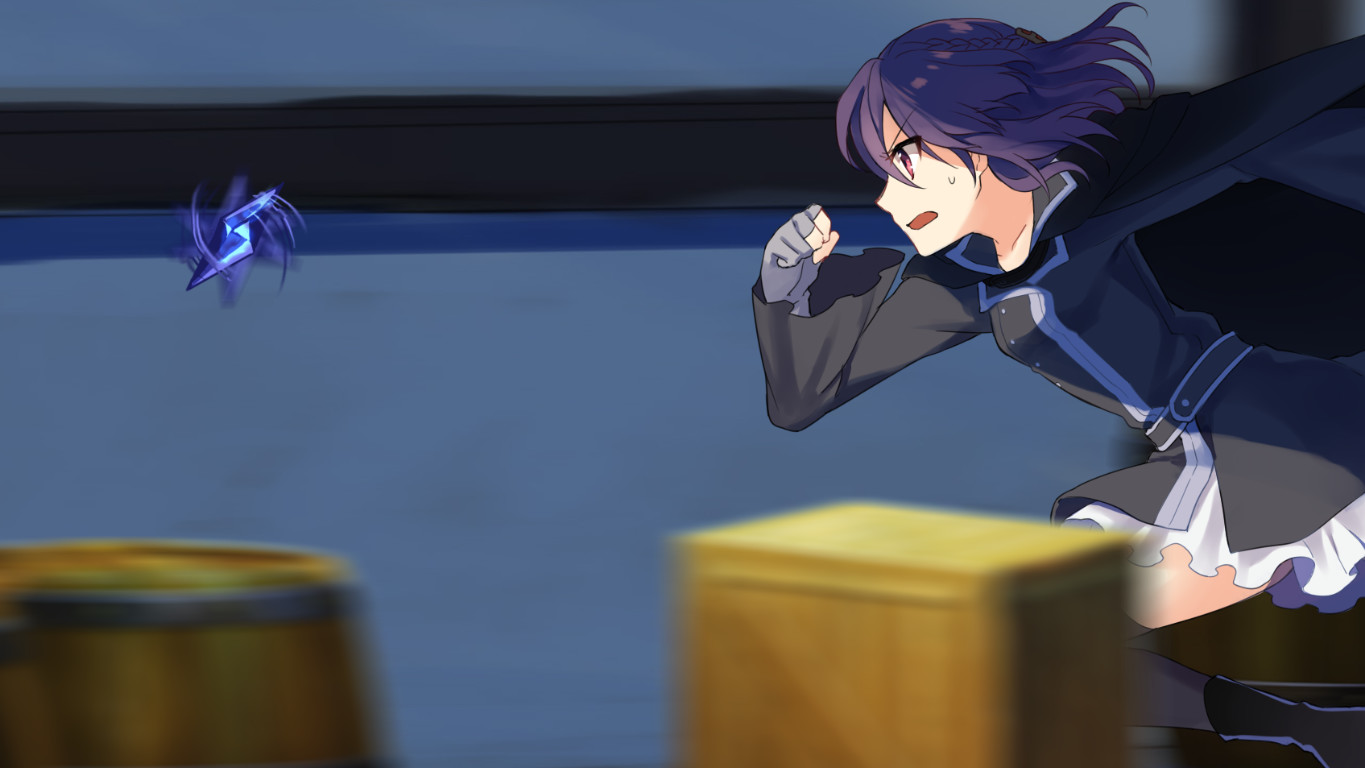 图片[6]-角色扮演免费下载