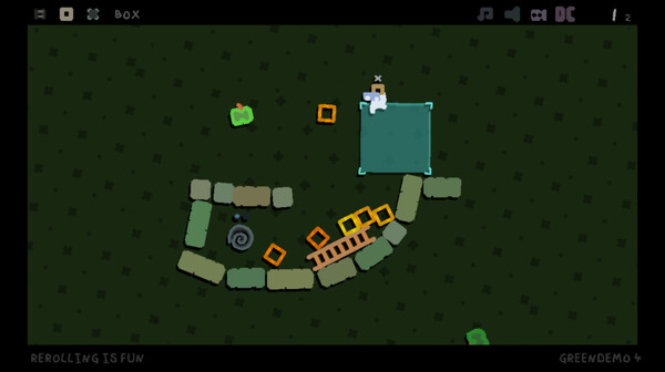 图片[2]-蒙莎丽娜 /Mosa Lina/ 单机+联机 Build.24062025 豪华中文版免费下载