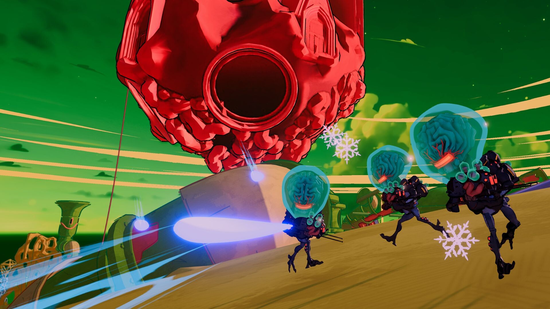 圖片[6]-肉轉乾坤 /SWAPMEAT Build.20711220 豪華中文版免費下載