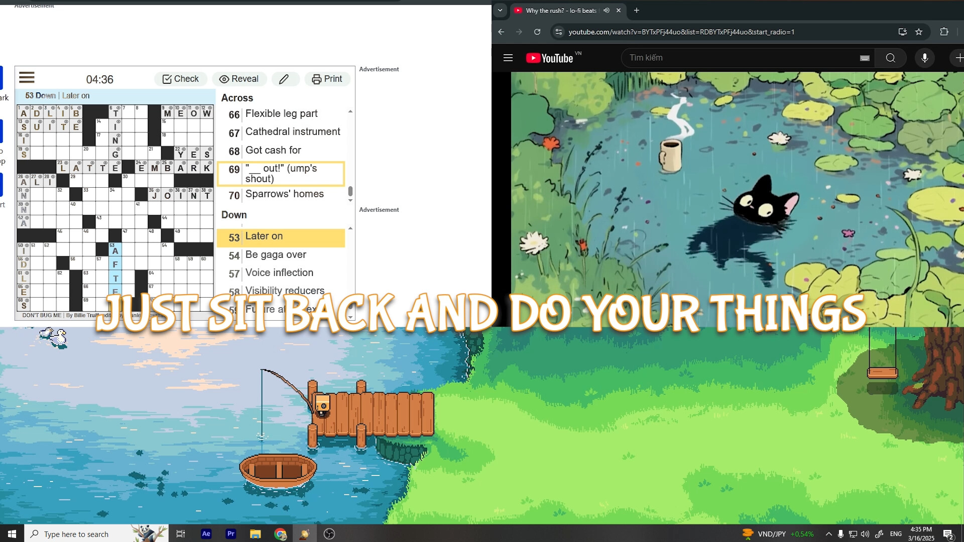 圖片[18]-湖畔酒館/Lakeside Bar Build.21252139 豪華中文版免費下載