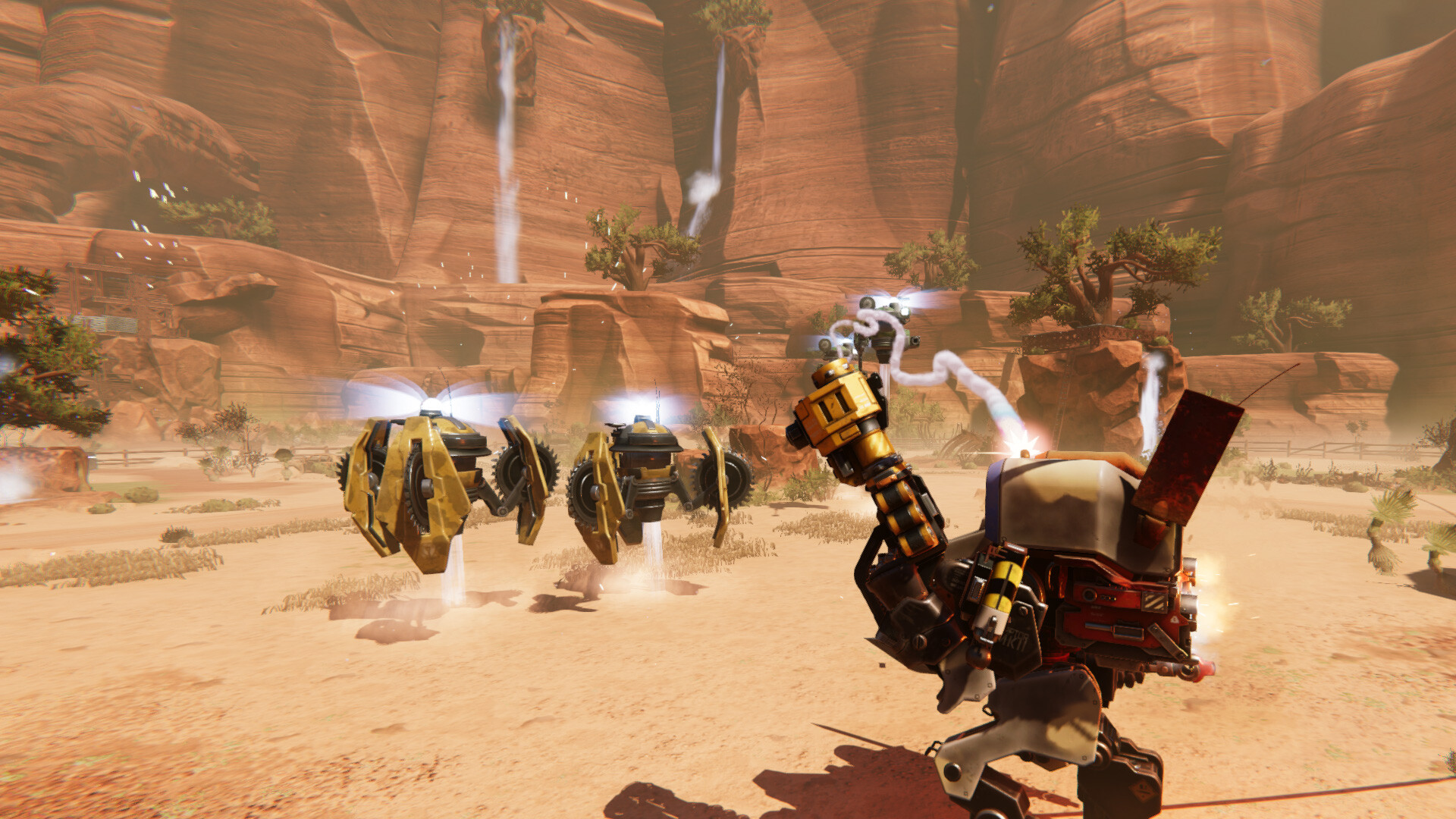 图片[5]-赏金之星/ Bounty Star v20251208 豪华中文版免费下载