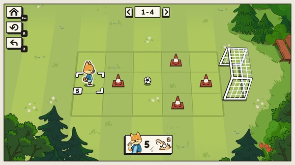 图片[2]-狗狗冠军 /Pup Champs Build.20464441 豪华中文版免费下载