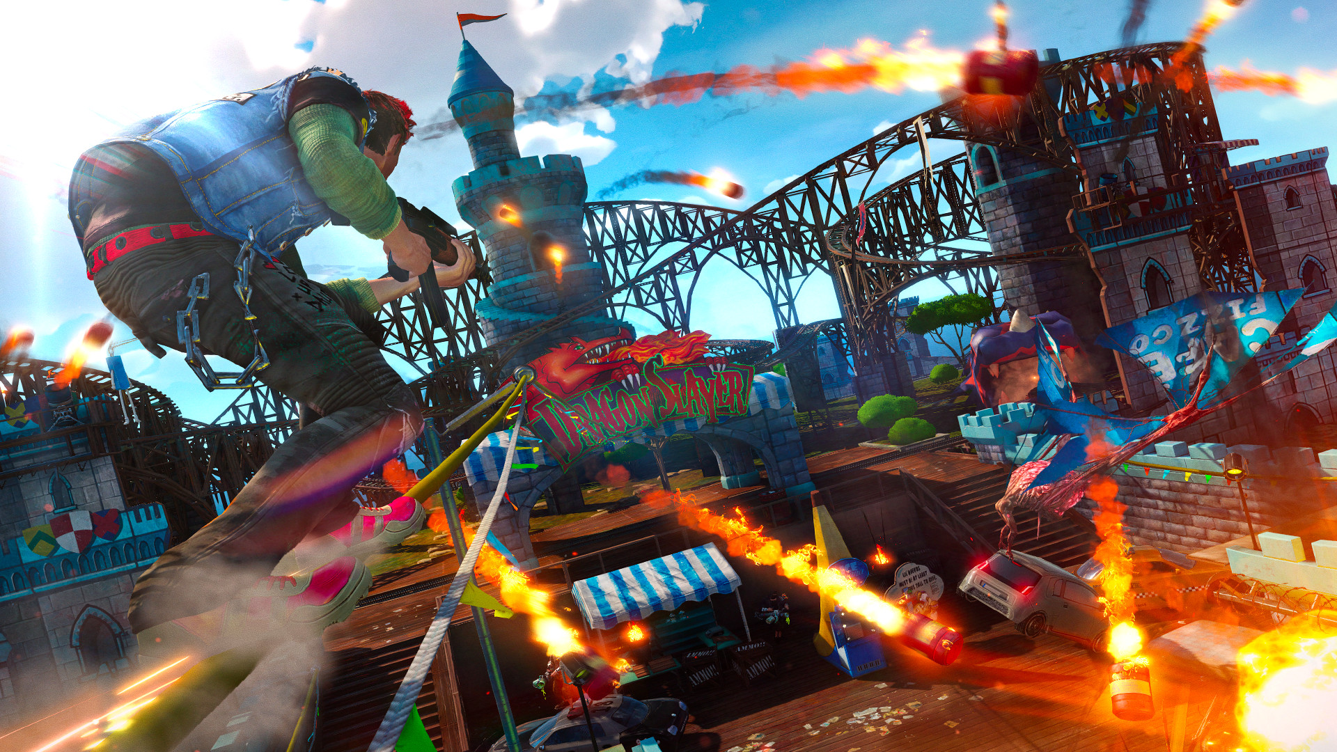 图片[6]-日落过载/Sunset Overdrive 送修改器+外送解锁存档 豪华中文版免费下载