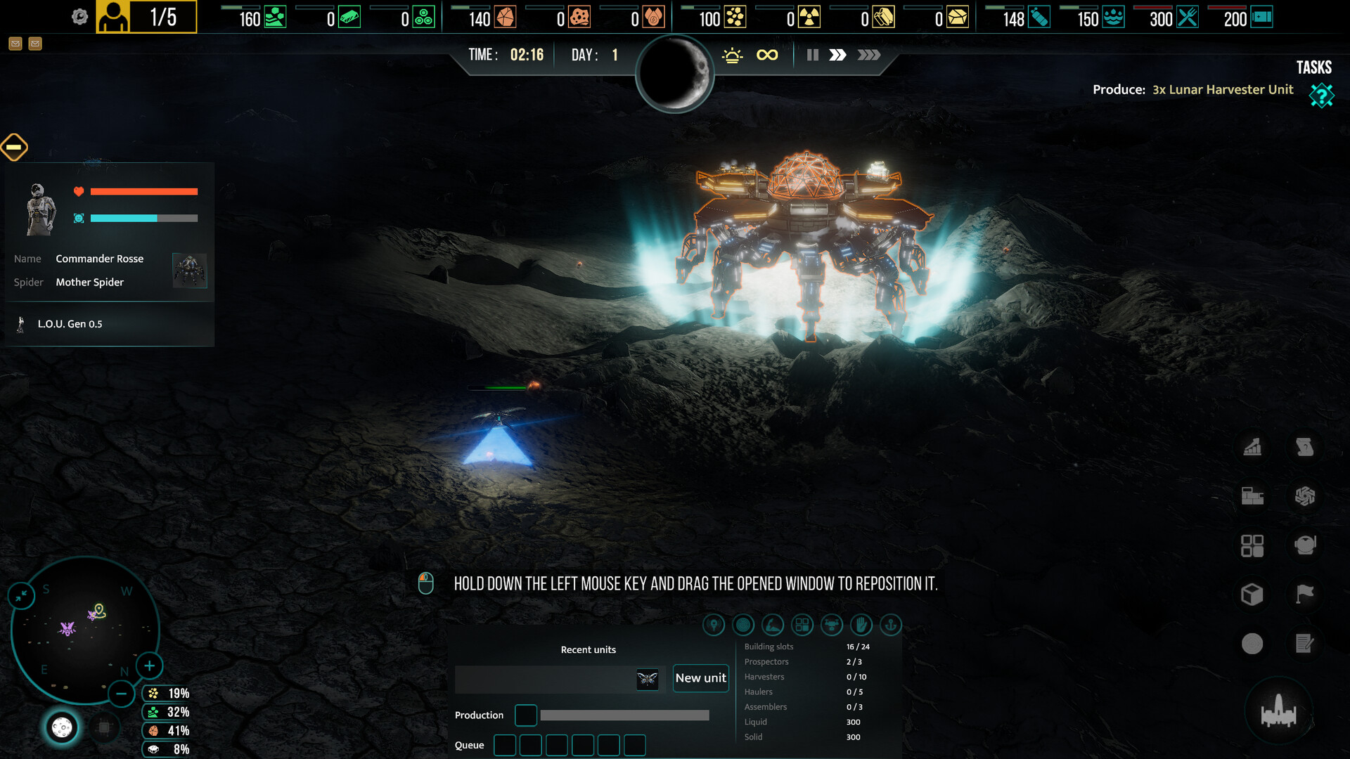 图片[5]-暗月/ Dark Moon v1.02 豪华中文版免费下载