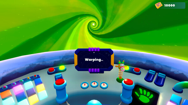 图片[5]-典当星球|当铺星球 / Pawn Planet v1.0.1 豪华中文版免费下载