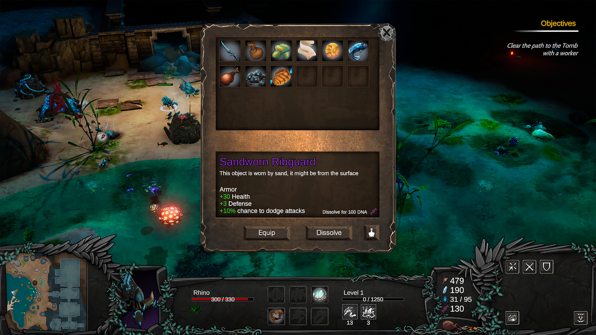 图片[7]-PC游戏免费下载