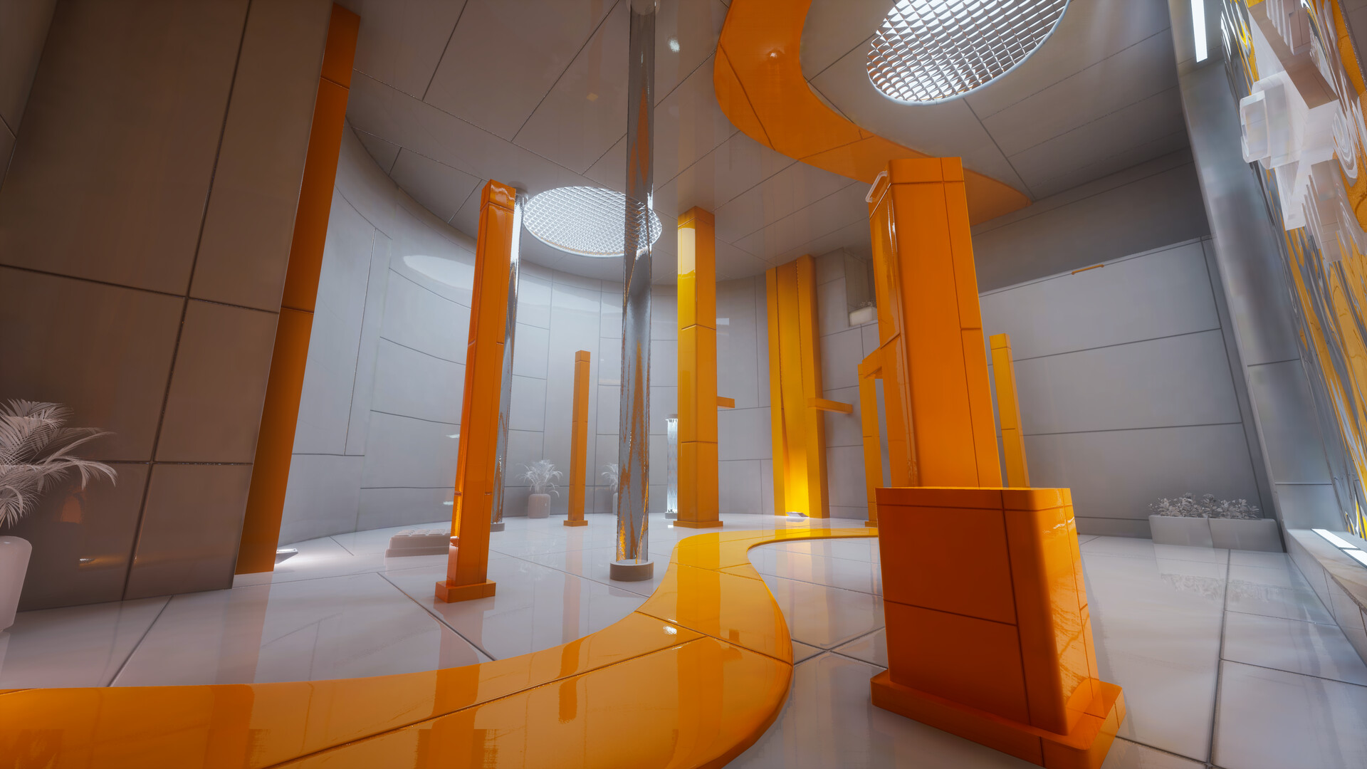 圖片[10]-動作冒險免費下載