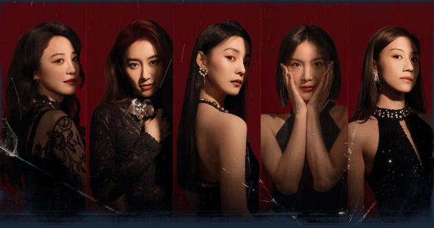 捞女游戏|官方中文|情感反诈模拟器插图5