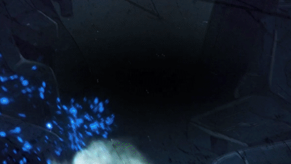 图片[2]-7日起源/7Days Origins 豪华中文版-熊猫游戏网