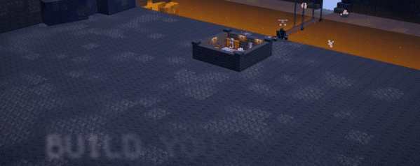 图片[2]-地下城资本家/Dungeon Tycoon v1.3.2 豪华中文版-熊猫游戏网