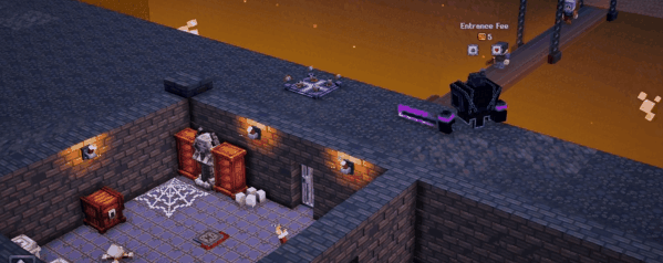 图片[3]-地下城资本家/Dungeon Tycoon v1.3.2 豪华中文版-熊猫游戏网