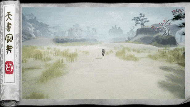 绝世好武功|v20250812|官方中文|支持手柄|The Matchless KungFu插图1