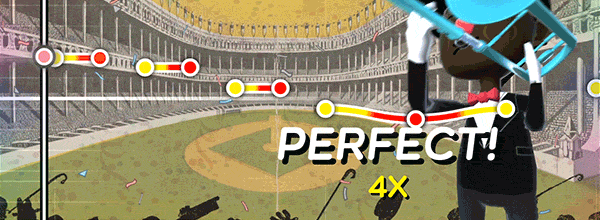 长号冠军|v20250620|官方中文|Trombone Champ插图2跳跳游戏网