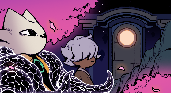 图片[2]-九日/ Nine Sols v20251216 送修改器 豪华中文版免费下载