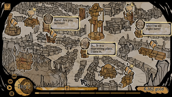 圖片[2]-模擬經營免費下載