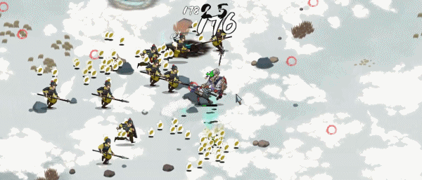 图片[6]-弹幕射击免费下载