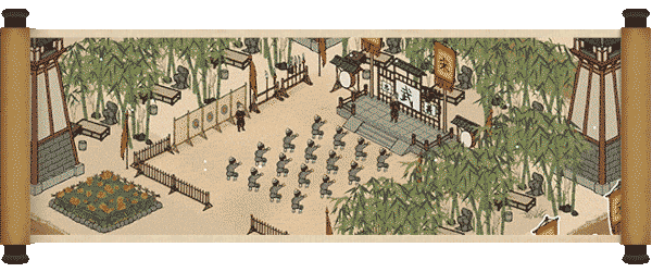 满庭芳：宋上繁华|v1.4.2|官方中文|支持手柄|Thriving City Song插图11