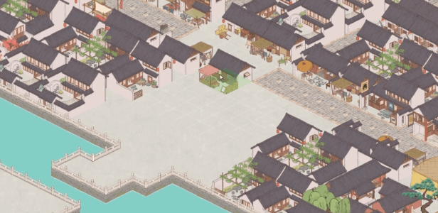 吾今有世家|v20250728|官方中文|House of Legacy插图7