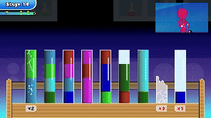 图片[5]-关于我们尝试把似曾相见的「那些游戏」做得更加刺激，却惊觉火柴人存在极限这档事。|那些游戏3/Those Games Extreme v1.0.0.2 豪华中文版免费下载