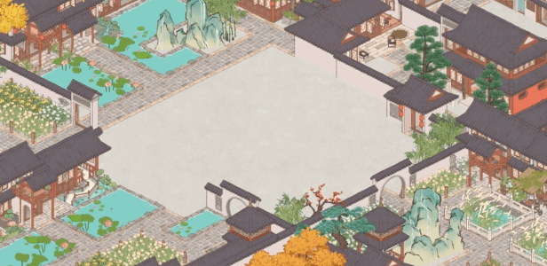 吾今有世家|v20250728|官方中文|House of Legacy插图2