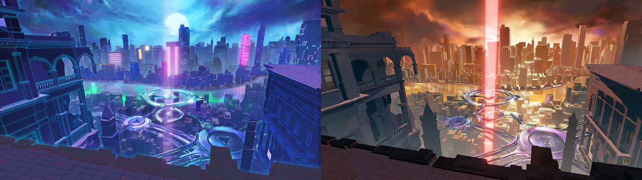 叛逆神魂GODSOUL🔥|v1.60|官方中文|Rebellion GODSOUL: Awakening插图21