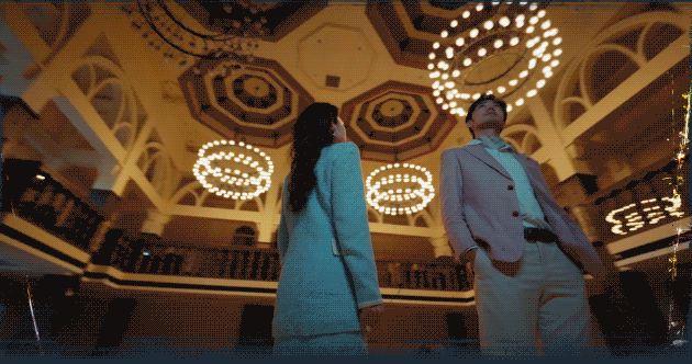 捞女游戏|官方中文|情感反诈模拟器插图3