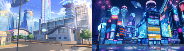 叛逆神魂GODSOUL🔥|v1.60|官方中文|Rebellion GODSOUL: Awakening插图19